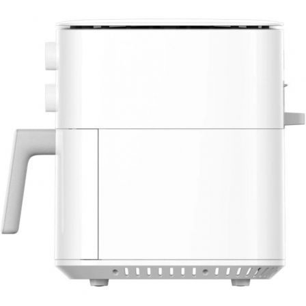 Xiaomi MAF13 Freidora por Aire Essential 6L 1550W Sin Aceite